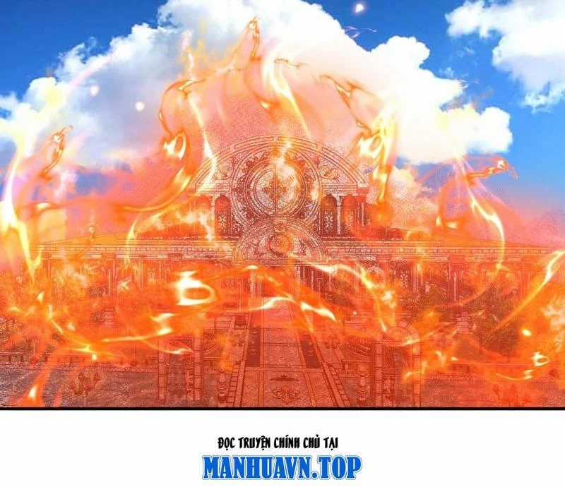 Nhất Quyền Bạo Tinh Chapter 138 trang 73