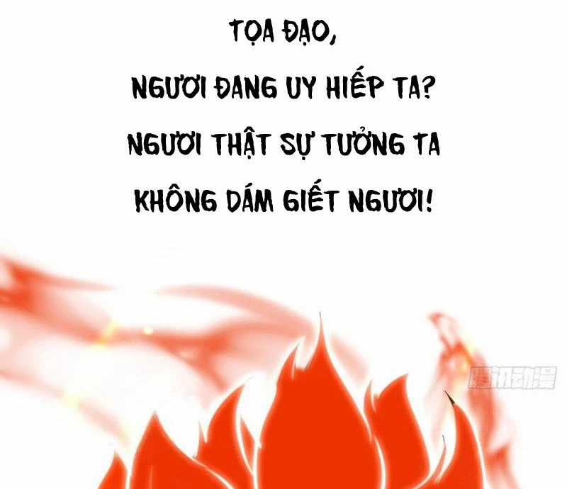 Nhất Quyền Bạo Tinh Chapter 138 trang 75