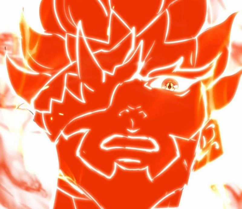 Nhất Quyền Bạo Tinh Chapter 138 trang 76