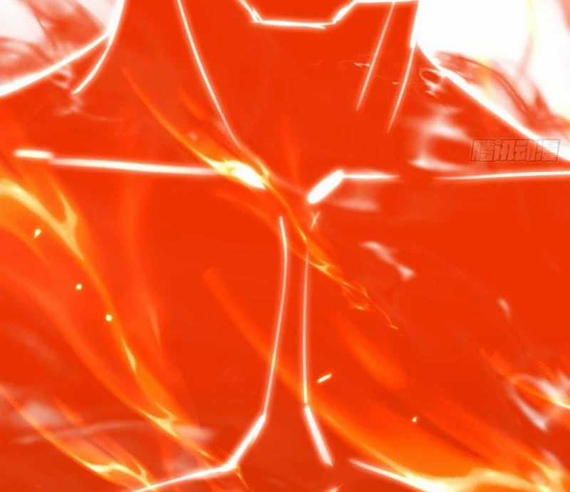 Nhất Quyền Bạo Tinh Chapter 138 trang 77