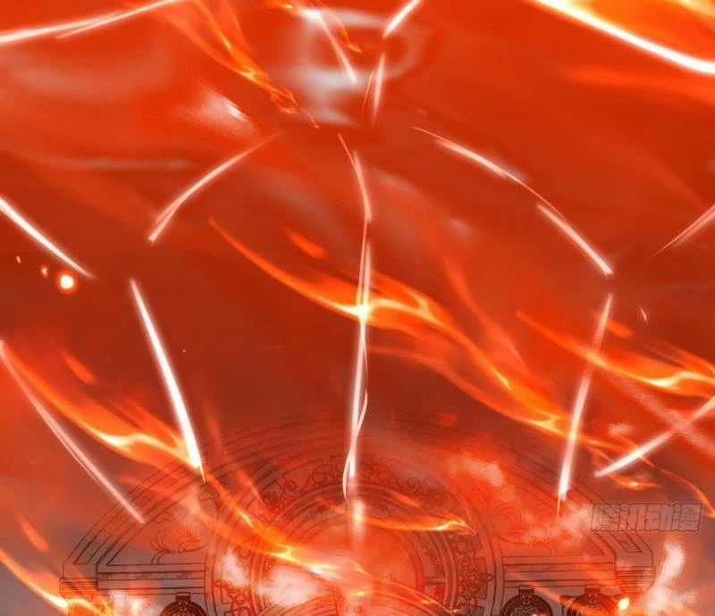 Nhất Quyền Bạo Tinh Chapter 138 trang 78