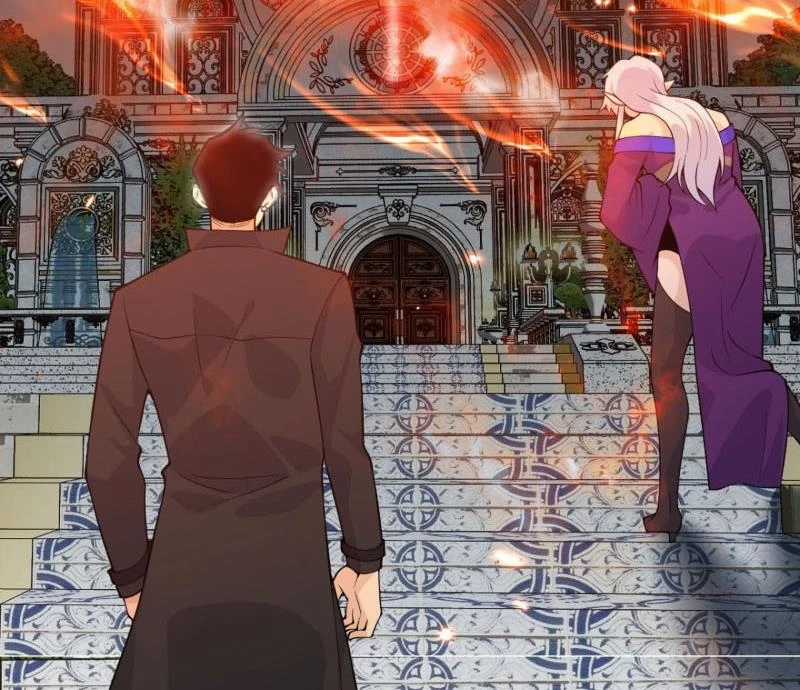 Nhất Quyền Bạo Tinh Chapter 138 trang 79