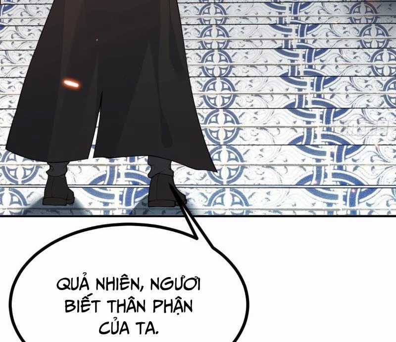 Nhất Quyền Bạo Tinh Chapter 138 trang 80