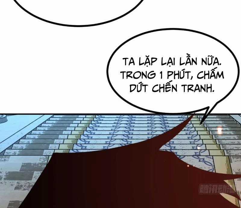 Nhất Quyền Bạo Tinh Chapter 138 trang 81