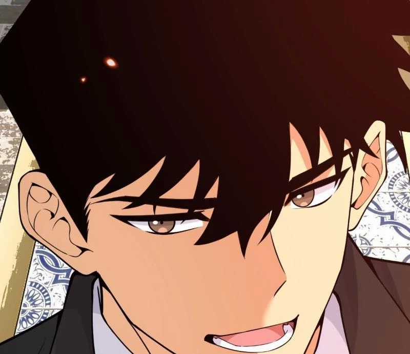 Nhất Quyền Bạo Tinh Chapter 138 trang 82