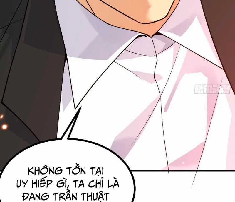 Nhất Quyền Bạo Tinh Chapter 138 trang 83