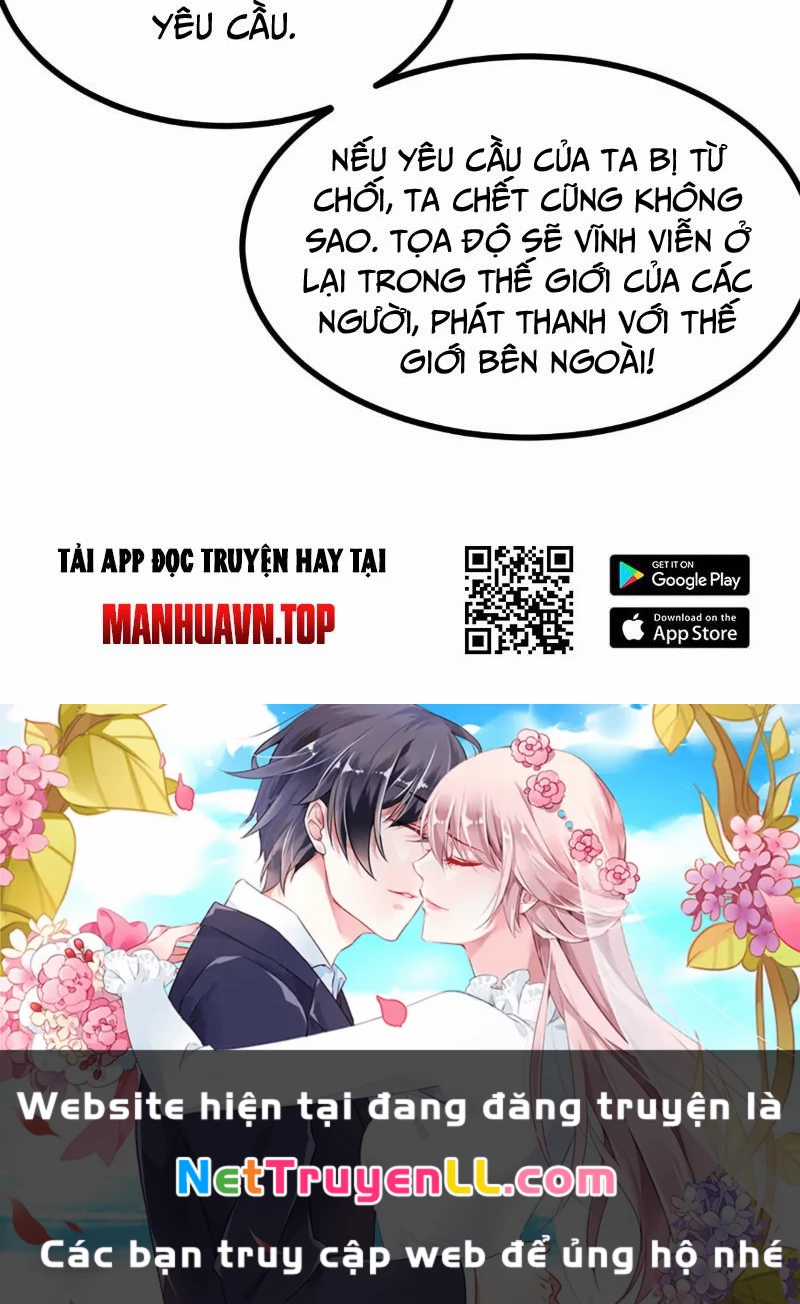 Nhất Quyền Bạo Tinh Chapter 138 trang 84