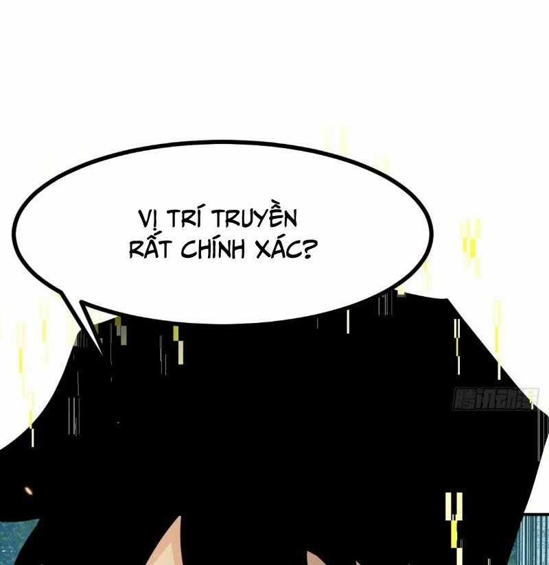 Nhất Quyền Bạo Tinh Chapter 138 trang 9