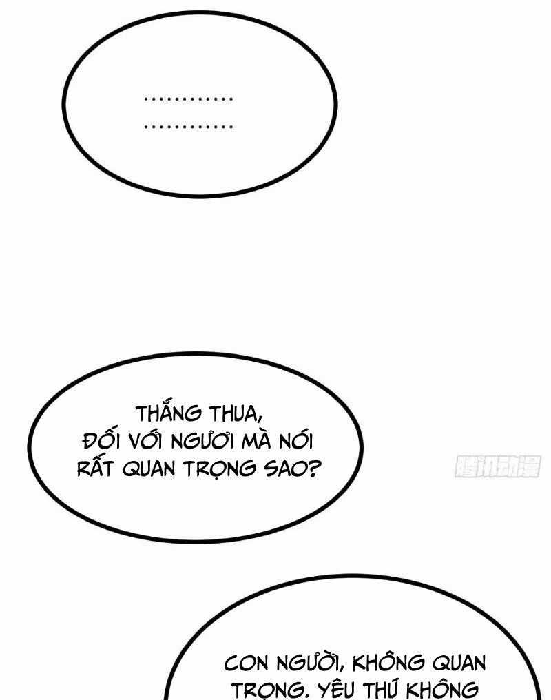 Nhất Quyền Bạo Tinh Chapter 139 trang 10