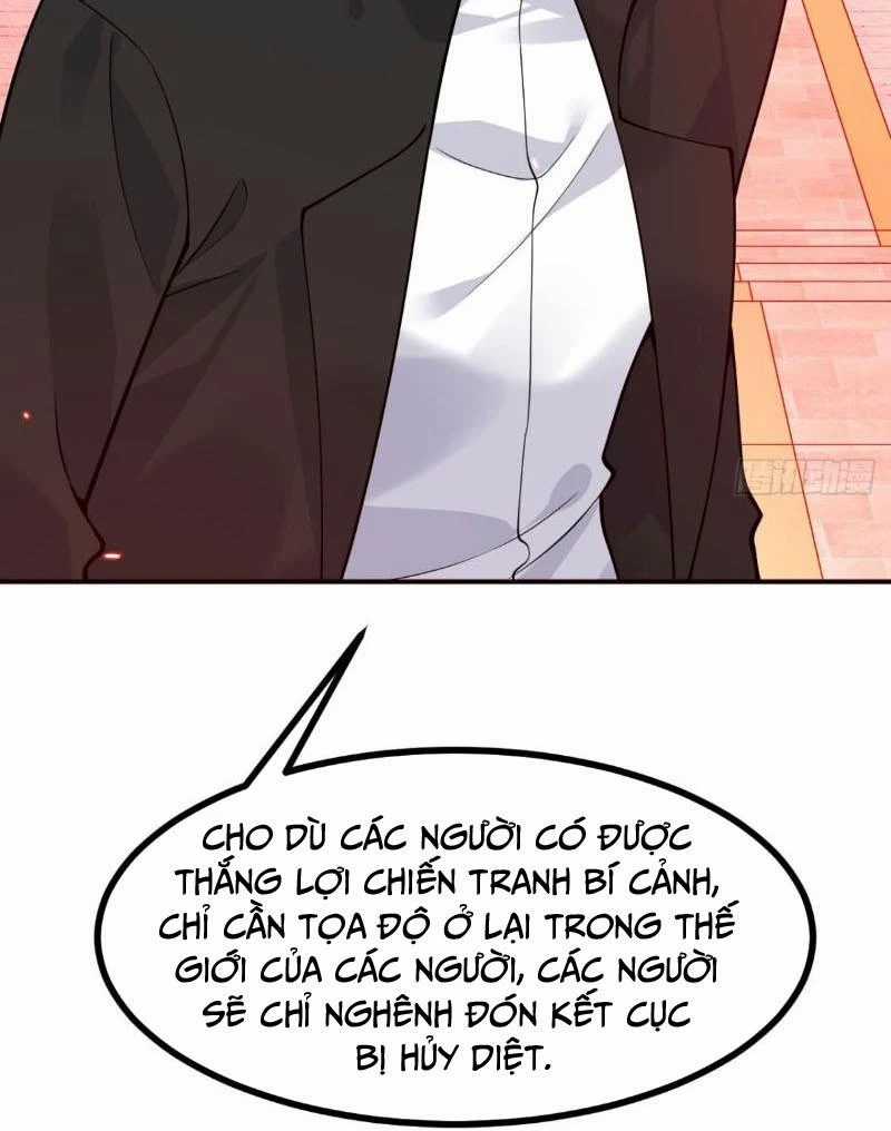 Nhất Quyền Bạo Tinh Chapter 139 trang 12