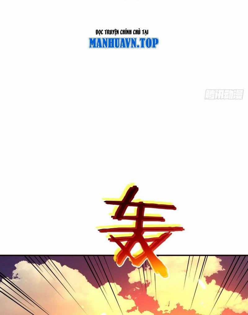 Nhất Quyền Bạo Tinh Chapter 139 trang 13