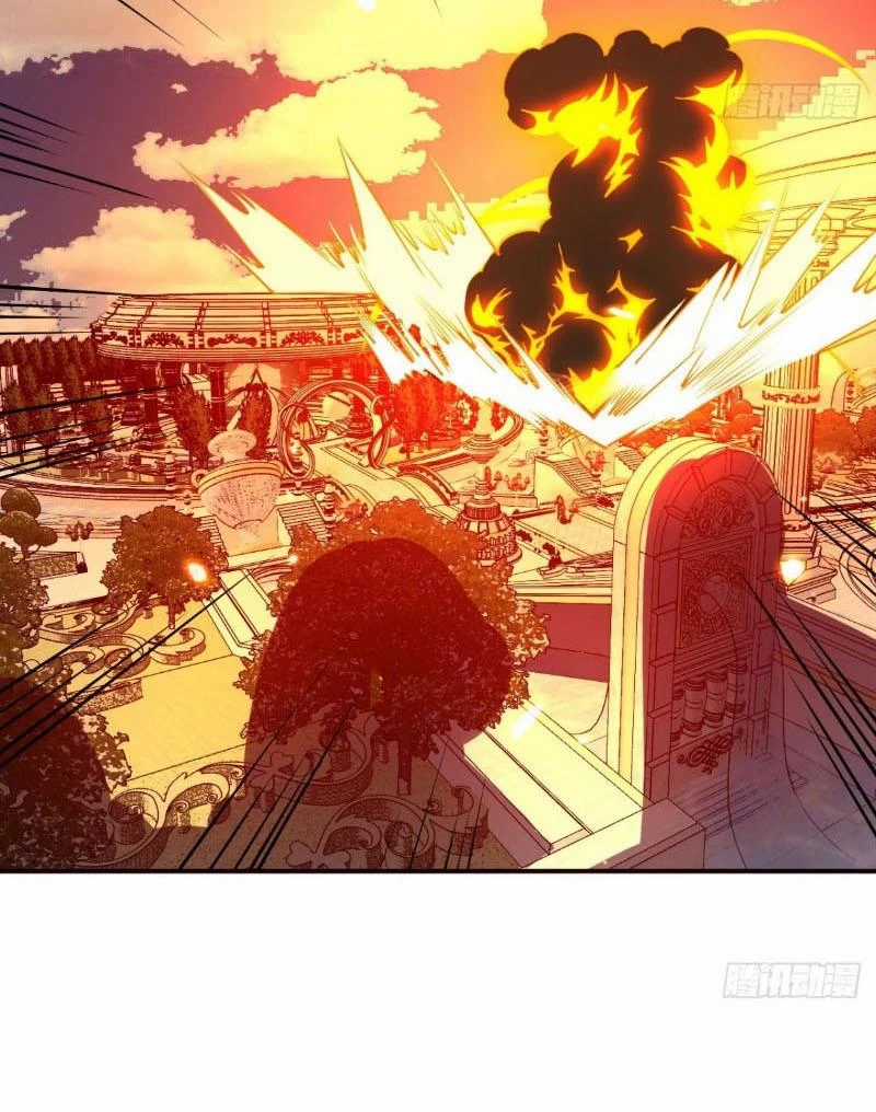 Nhất Quyền Bạo Tinh Chapter 139 trang 14