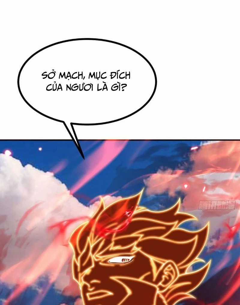 Nhất Quyền Bạo Tinh Chapter 139 trang 15