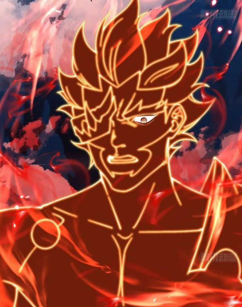 Nhất Quyền Bạo Tinh Chapter 139 trang 18