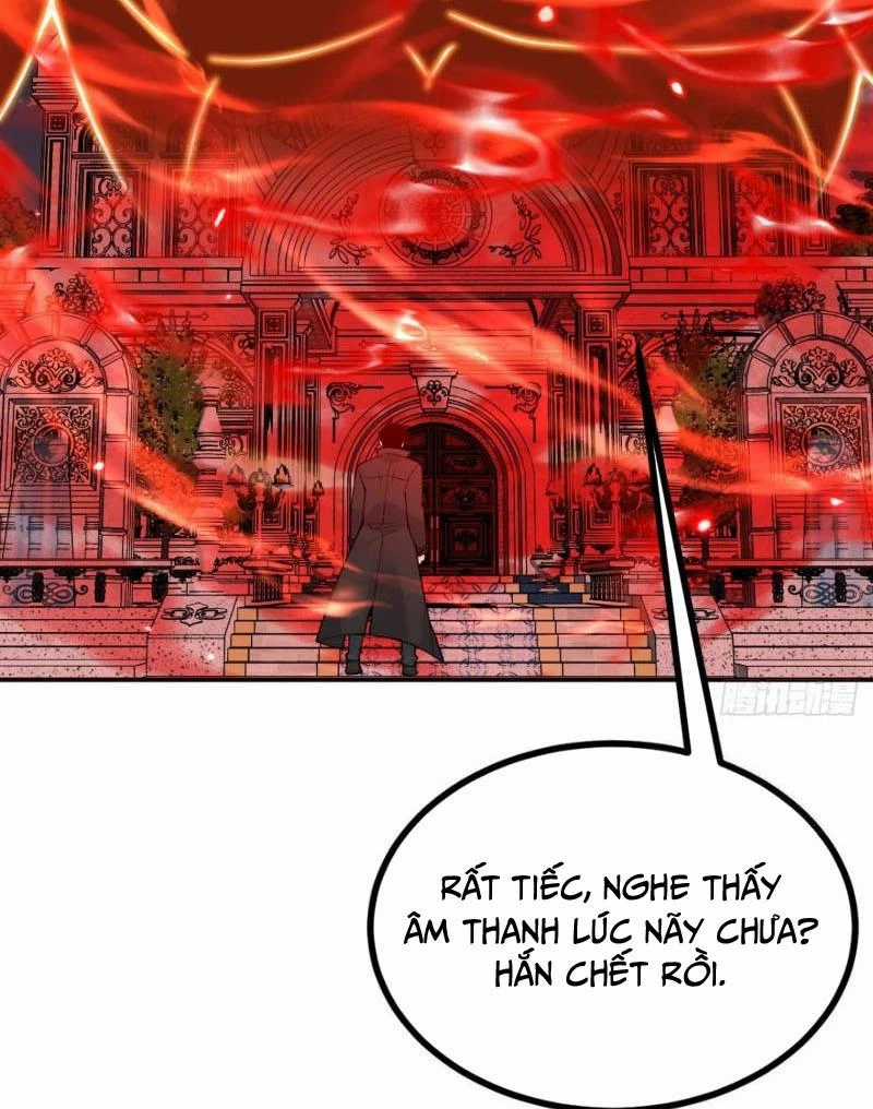 Nhất Quyền Bạo Tinh Chapter 139 trang 19