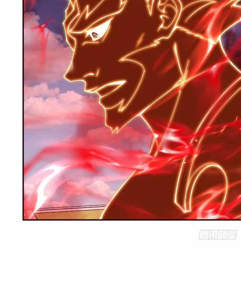 Nhất Quyền Bạo Tinh Chapter 139 trang 2