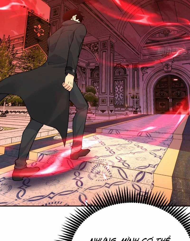 Nhất Quyền Bạo Tinh Chapter 139 trang 21