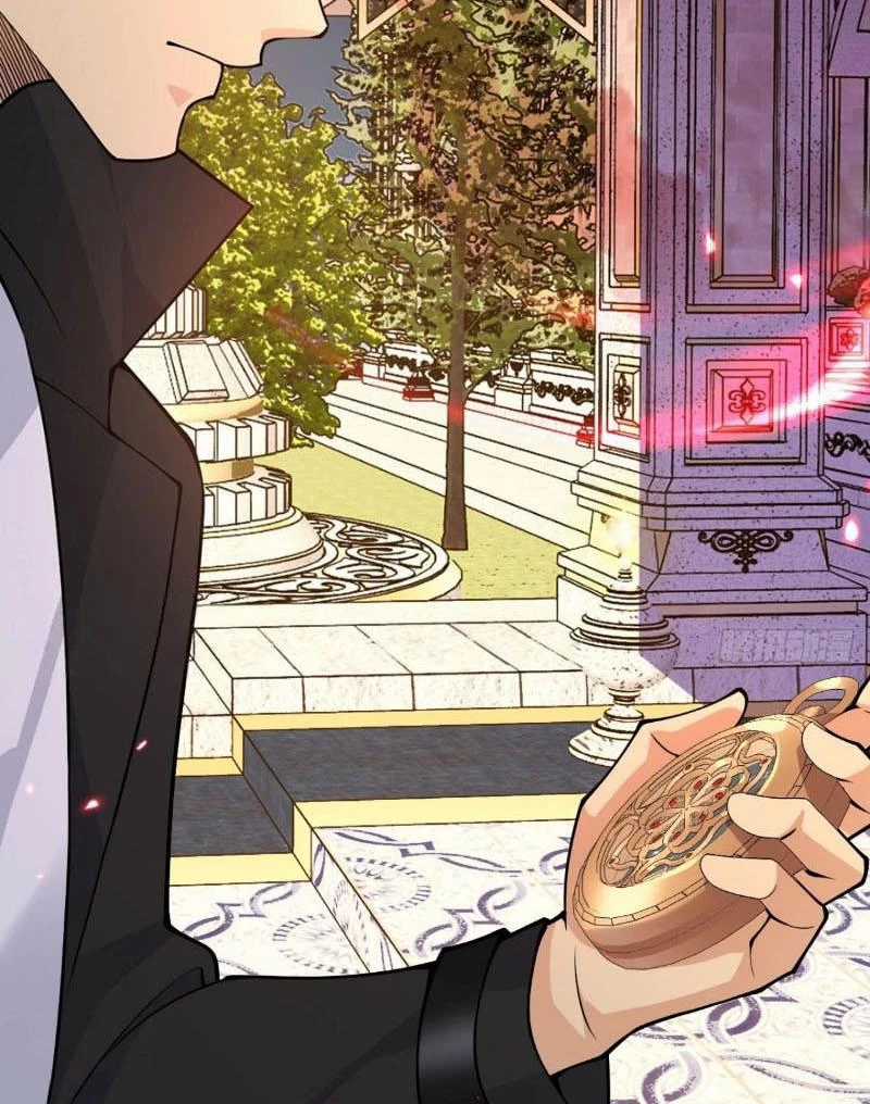 Nhất Quyền Bạo Tinh Chapter 139 trang 23