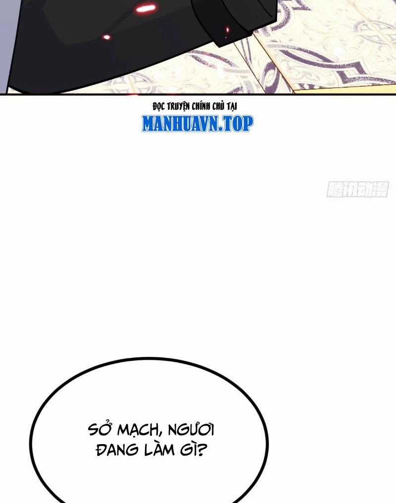 Nhất Quyền Bạo Tinh Chapter 139 trang 24