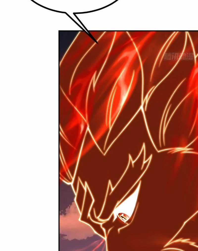 Nhất Quyền Bạo Tinh Chapter 139 trang 25