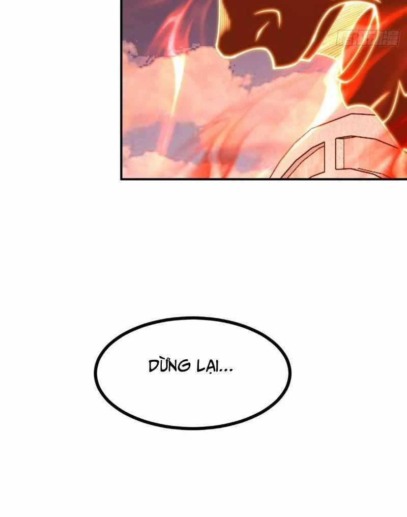 Nhất Quyền Bạo Tinh Chapter 139 trang 26