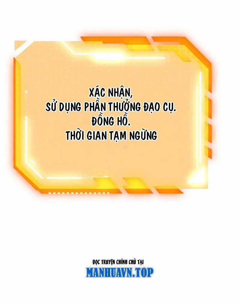 Nhất Quyền Bạo Tinh Chapter 139 trang 27