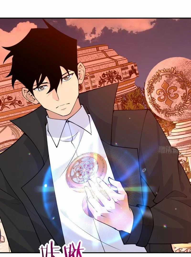 Nhất Quyền Bạo Tinh Chapter 139 trang 28