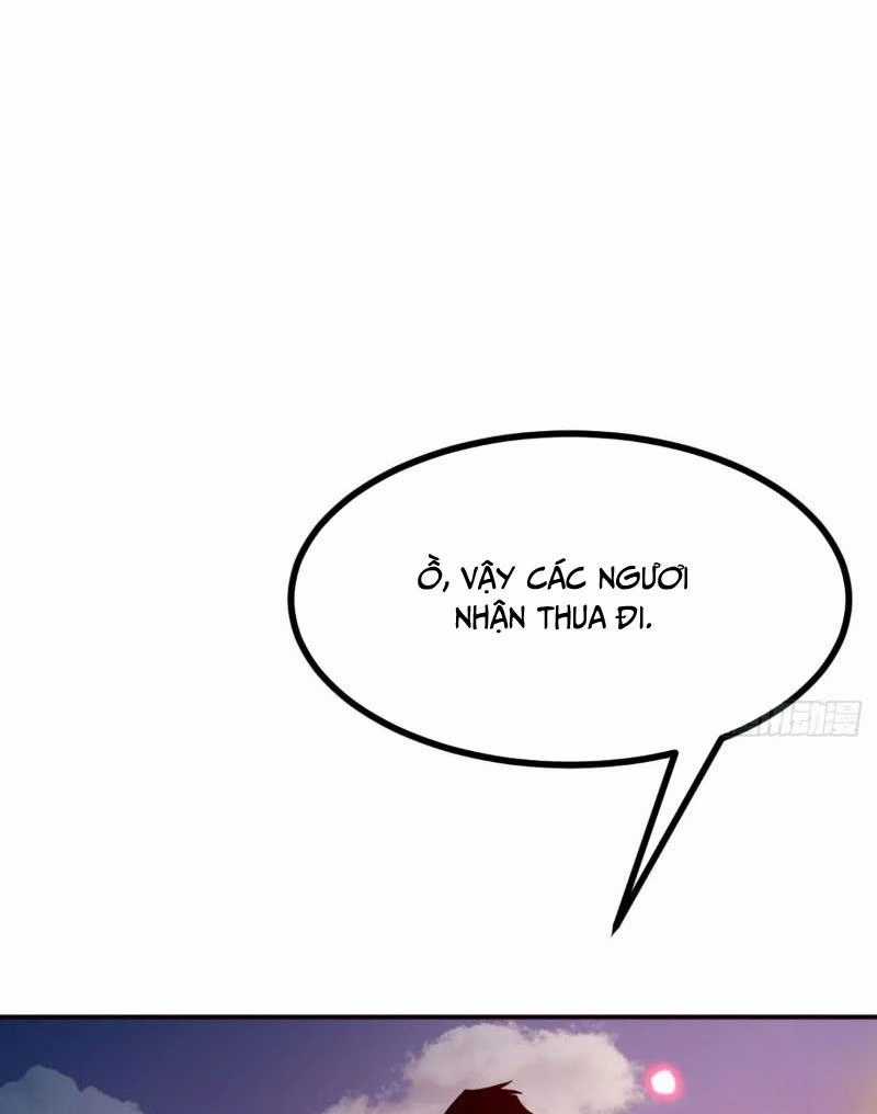 Nhất Quyền Bạo Tinh Chapter 139 trang 3