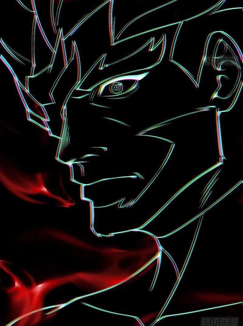 Nhất Quyền Bạo Tinh Chapter 139 trang 30