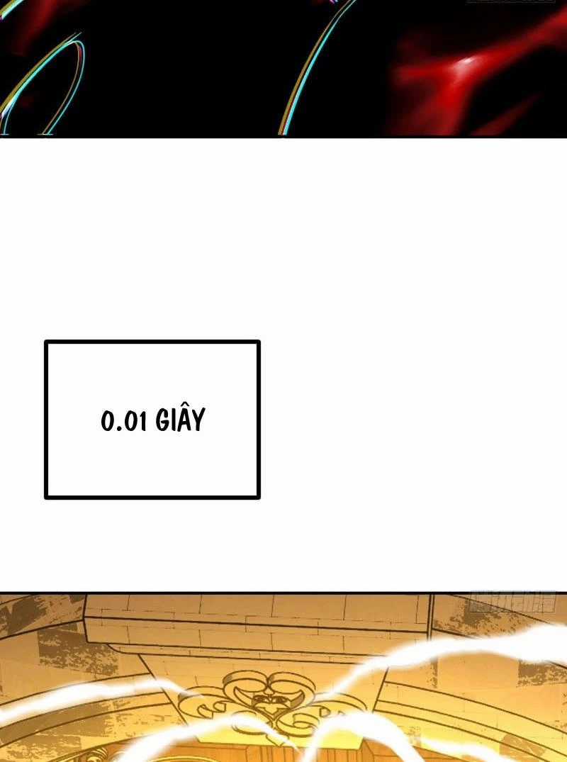 Nhất Quyền Bạo Tinh Chapter 139 trang 31