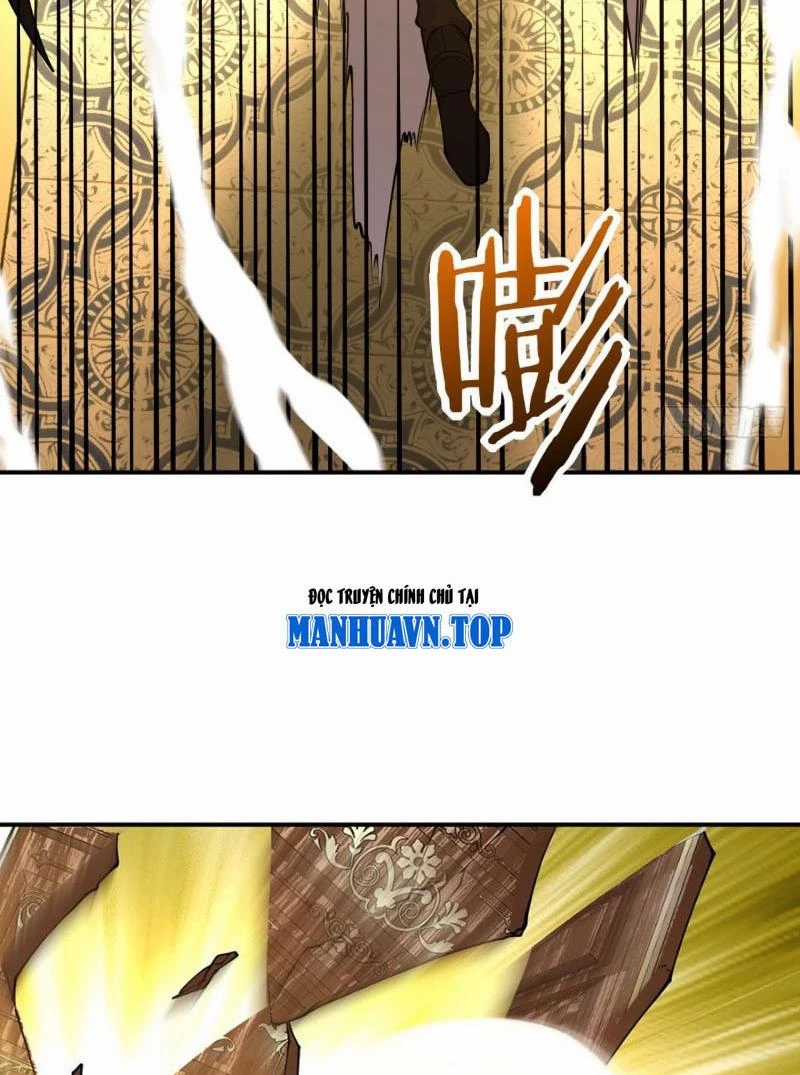 Nhất Quyền Bạo Tinh Chapter 139 trang 33