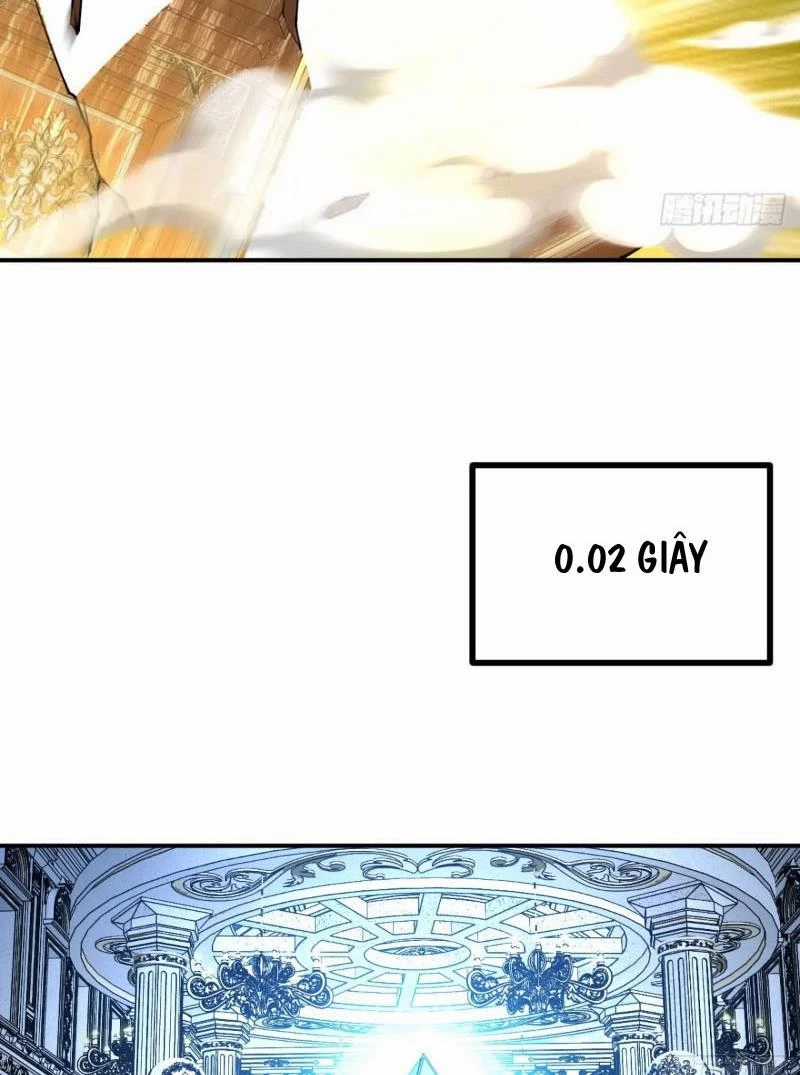 Nhất Quyền Bạo Tinh Chapter 139 trang 34