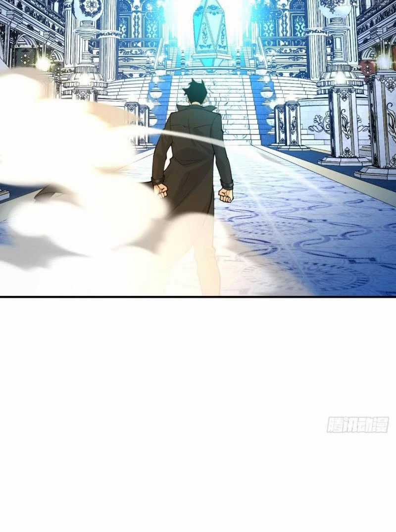 Nhất Quyền Bạo Tinh Chapter 139 trang 35