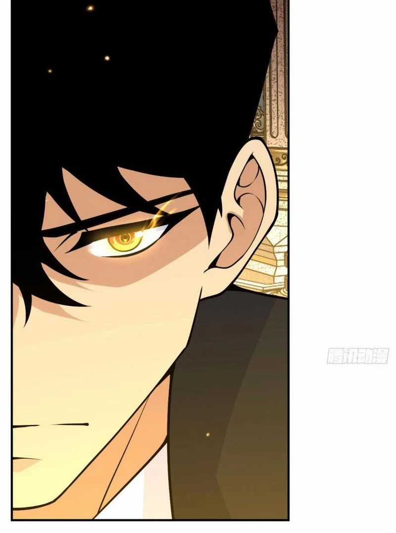 Nhất Quyền Bạo Tinh Chapter 139 trang 37