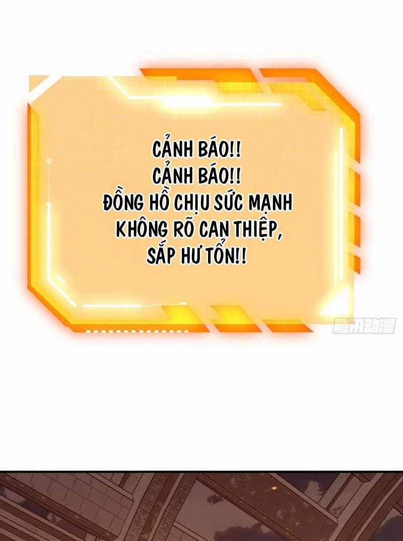 Nhất Quyền Bạo Tinh Chapter 139 trang 38