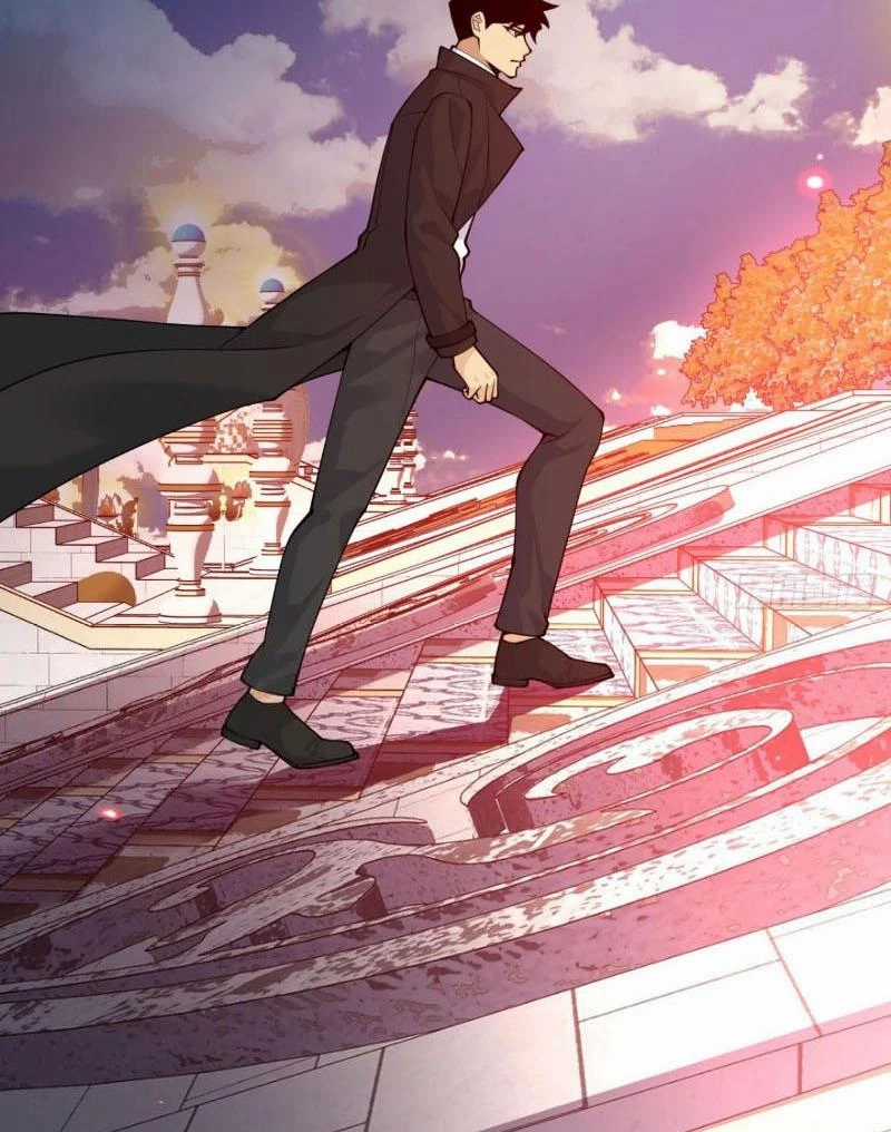 Nhất Quyền Bạo Tinh Chapter 139 trang 4