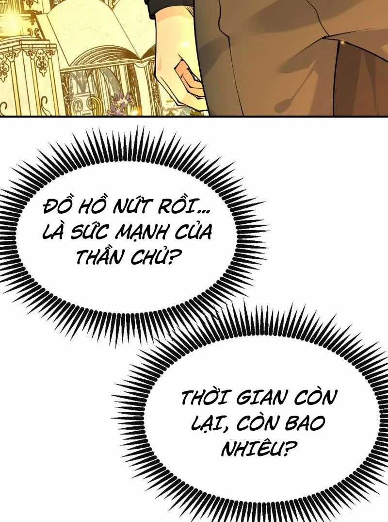 Nhất Quyền Bạo Tinh Chapter 139 trang 40