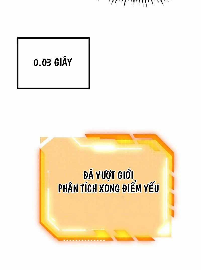 Nhất Quyền Bạo Tinh Chapter 139 trang 41