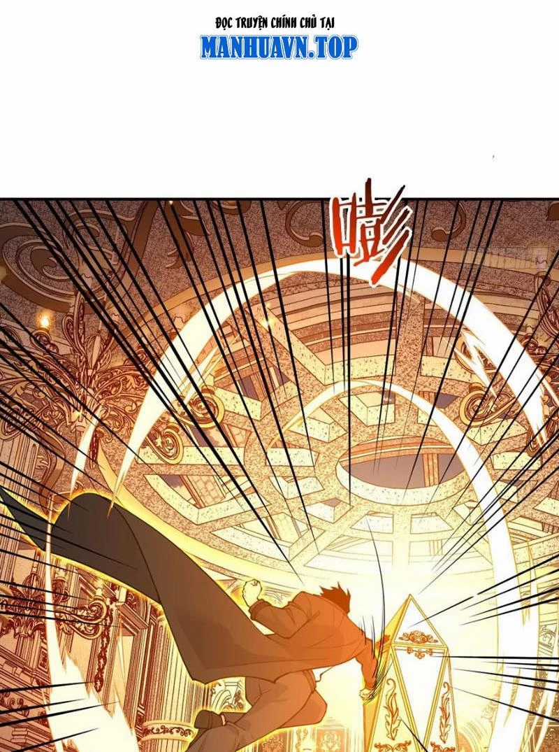 Nhất Quyền Bạo Tinh Chapter 139 trang 42