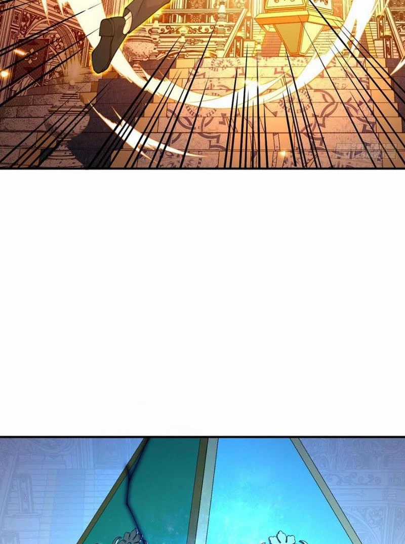 Nhất Quyền Bạo Tinh Chapter 139 trang 43