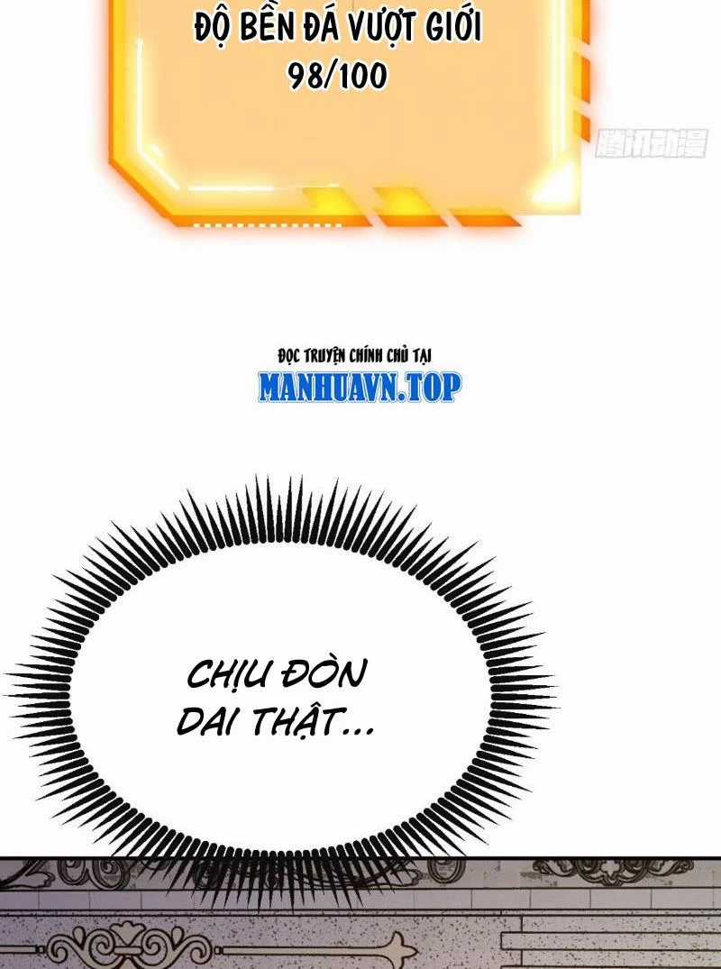 Nhất Quyền Bạo Tinh Chapter 139 trang 45