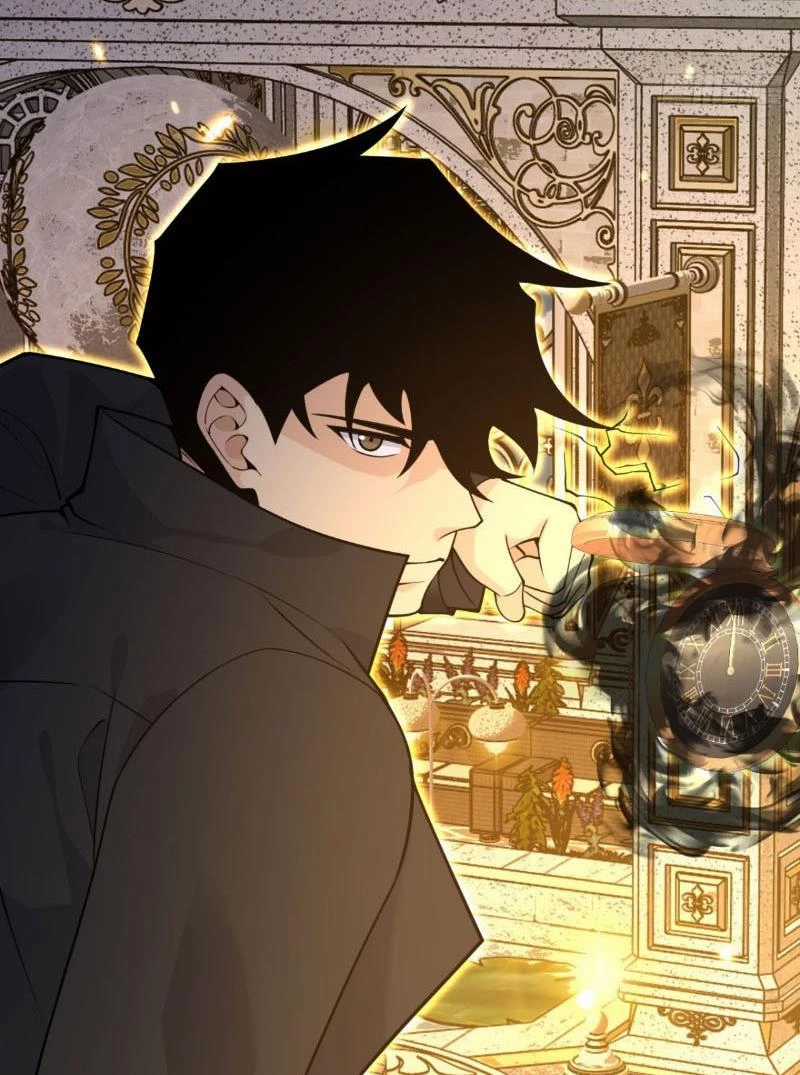 Nhất Quyền Bạo Tinh Chapter 139 trang 46