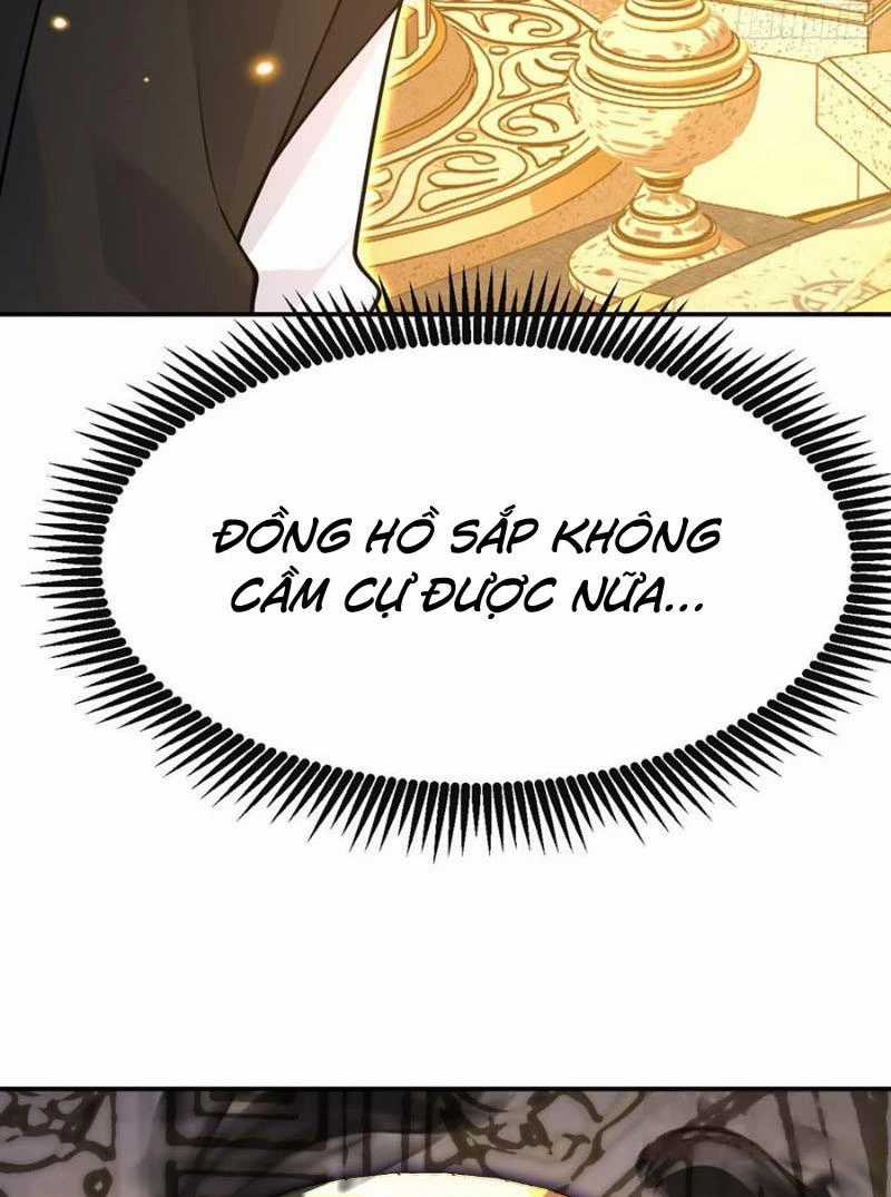 Nhất Quyền Bạo Tinh Chapter 139 trang 47