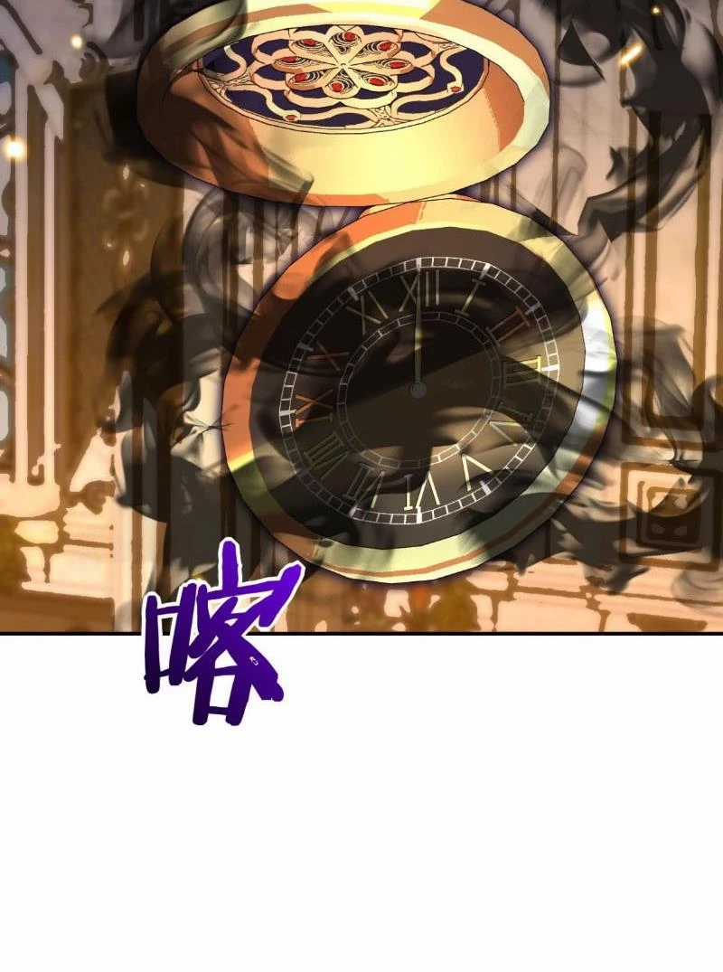 Nhất Quyền Bạo Tinh Chapter 139 trang 48