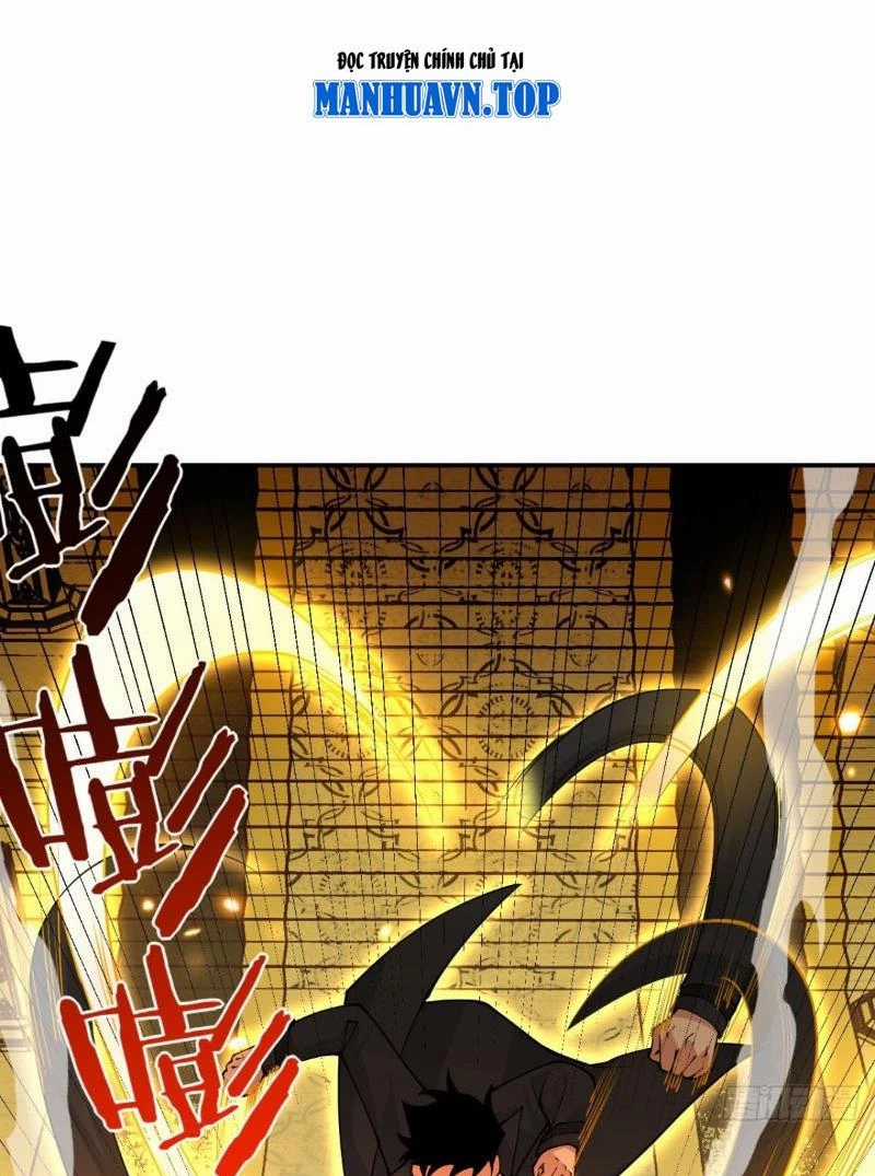 Nhất Quyền Bạo Tinh Chapter 139 trang 49