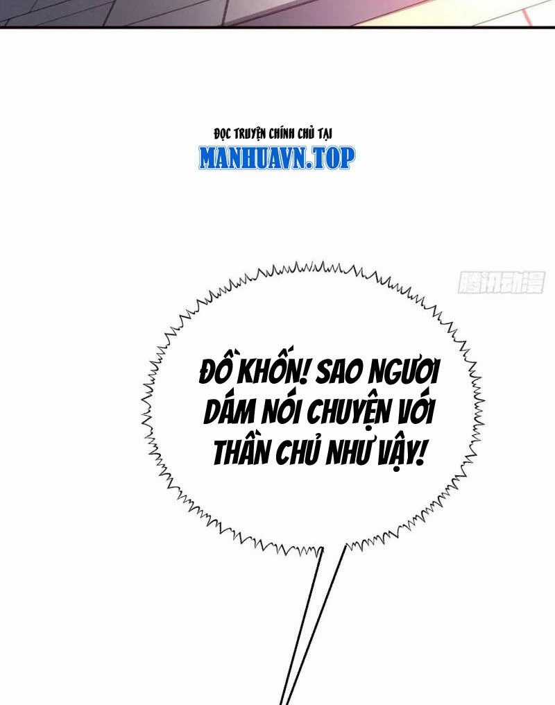 Nhất Quyền Bạo Tinh Chapter 139 trang 5