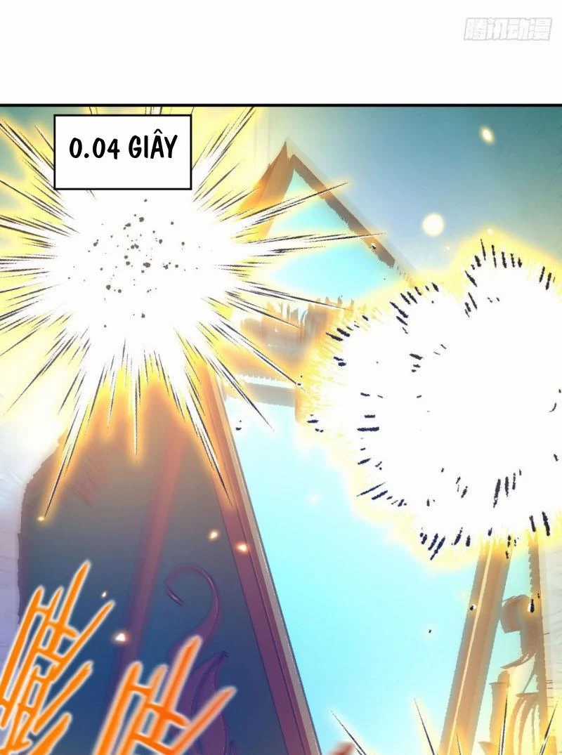 Nhất Quyền Bạo Tinh Chapter 139 trang 52