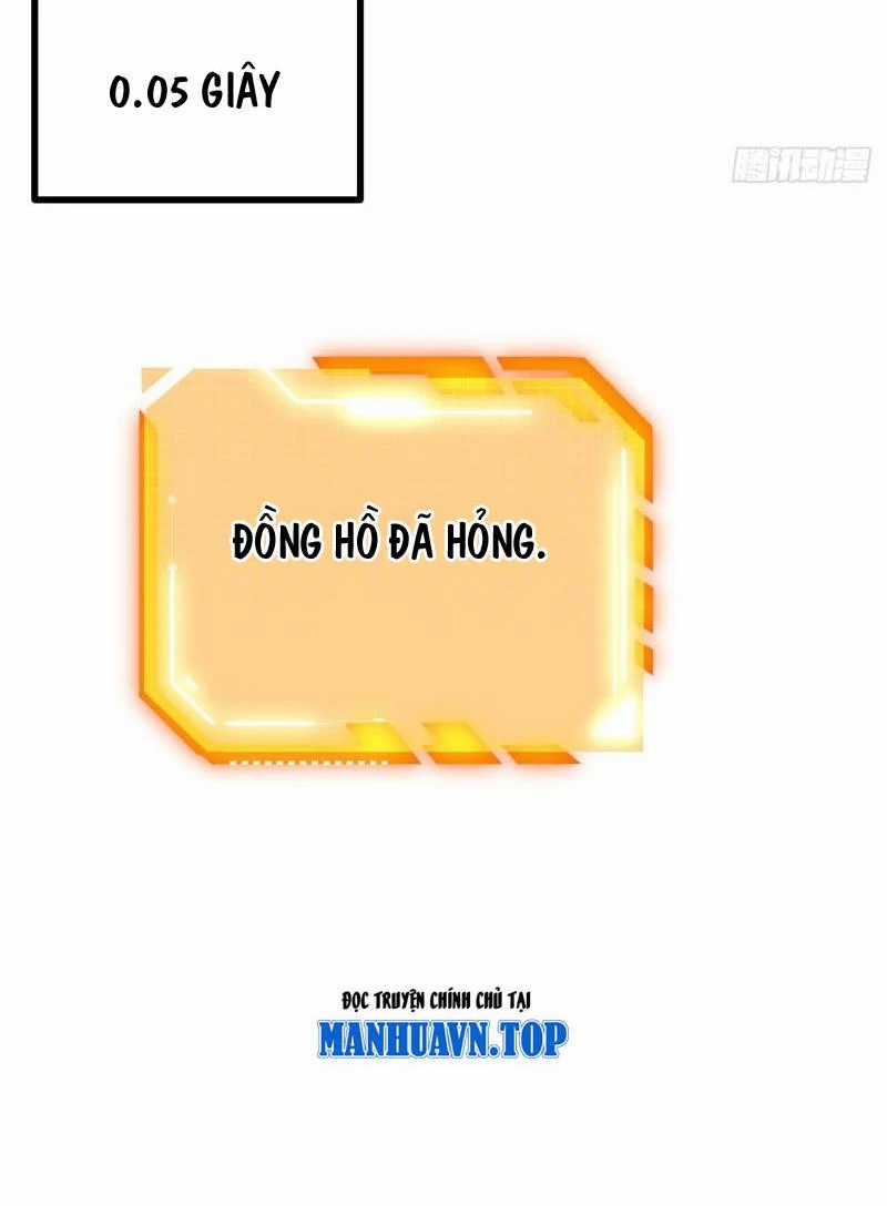 Nhất Quyền Bạo Tinh Chapter 139 trang 54