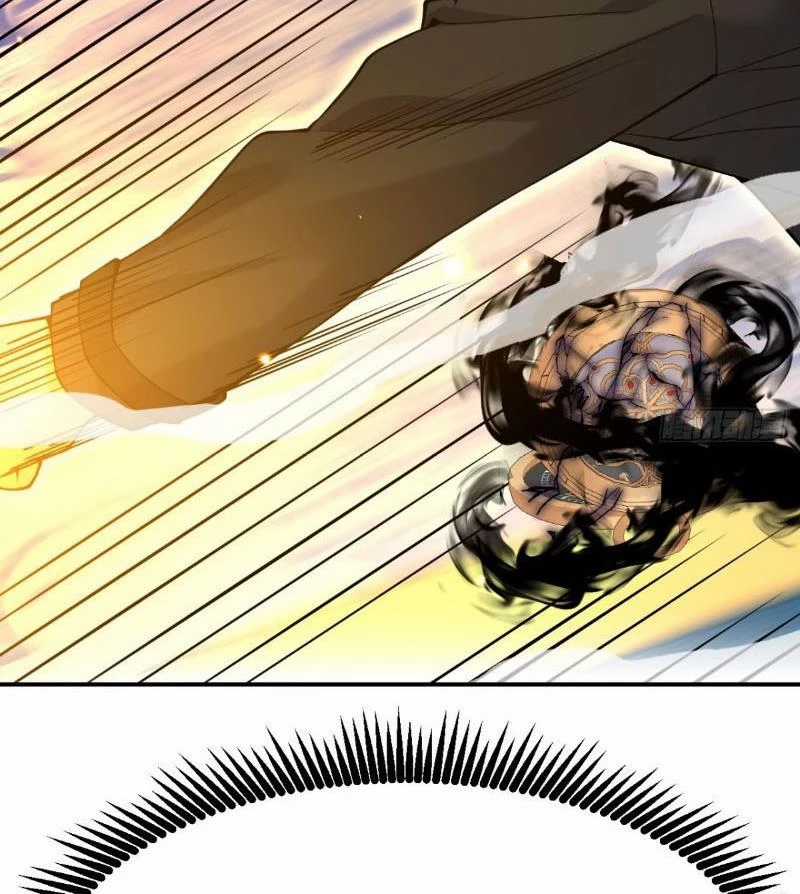 Nhất Quyền Bạo Tinh Chapter 139 trang 56