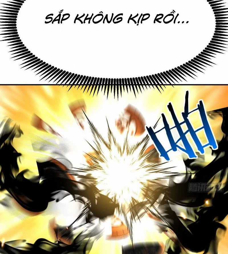 Nhất Quyền Bạo Tinh Chapter 139 trang 57